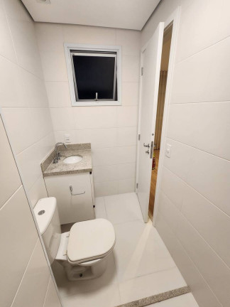Imagem Apartamento com 2 Quartos à Venda, 96 m² em Vila Osasco - Osasco Imagem Apartamento com 2 Quartos à Venda, 96 m² em Vila Osasco - Osasco