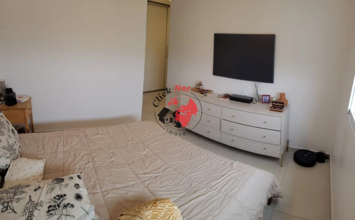 Imagem Apartamento com 3 Quartos à Venda, 147 m² em Centro - São Bernardo Do Campo Imagem Apartamento com 3 Quartos à Venda, 147 m² em Centro - São Bernardo Do Campo