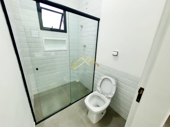 Imagem Casa com 4 Quartos à Venda, 180 m² em Horto Florestal - Ubatuba Imagem Casa com 4 Quartos à Venda, 180 m² em Horto Florestal - Ubatuba