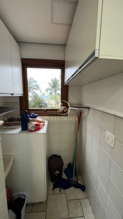 Imagem Apartamento com 3 Quartos à Venda, 103 m² em Praia Grande - Ubatuba