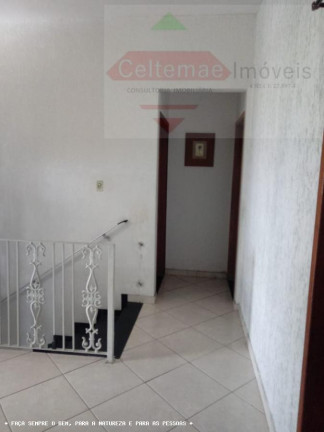 Imagem Casa com 2 Quartos à Venda, 444 m² em Monção - Taubaté Imagem Casa com 2 Quartos à Venda, 444 m² em Monção - Taubaté