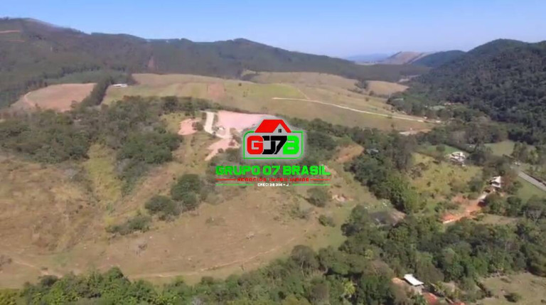 Imagem Fazenda à Venda, 231 m² em área Rural De Pindamonhangaba - Pindamonhangaba Imagem Fazenda à Venda, 231 m² em área Rural De Pindamonhangaba - Pindamonhangaba