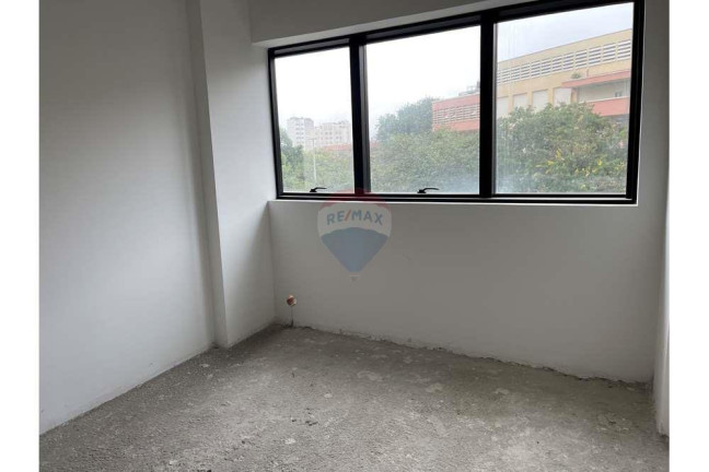 Imagem Sala Comercial para Alugar, 25 m² em Vila Iabel - Rio De Janeiro Imagem Sala Comercial para Alugar, 25 m² em Vila Iabel - Rio De Janeiro