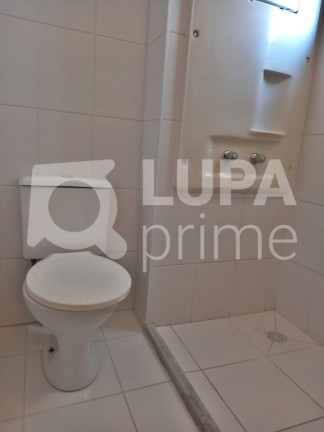 Imagem Apartamento com 3 Quartos à Venda, 64 m² em Vila Guilherme - São Paulo