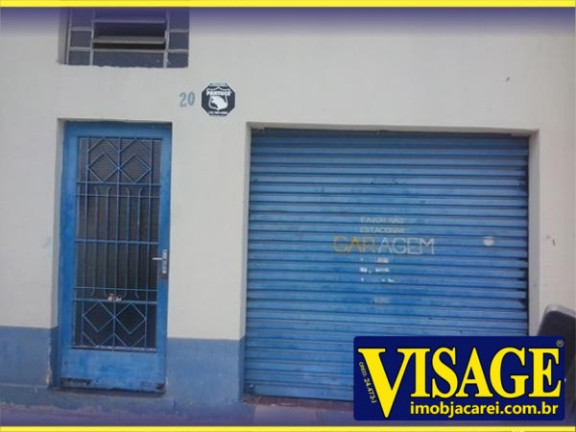 Imagem Imóvel Comercial à Venda, 250 m² em Centro - Jacareí Imagem Imóvel Comercial à Venda, 250 m² em Centro - Jacareí