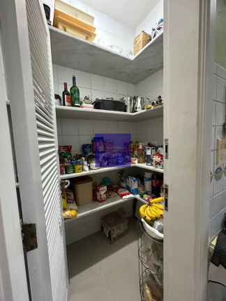 Imagem Casa com 7 Quartos à Venda, em Enseada - Guarujá Imagem Casa com 7 Quartos à Venda, em Enseada - Guarujá