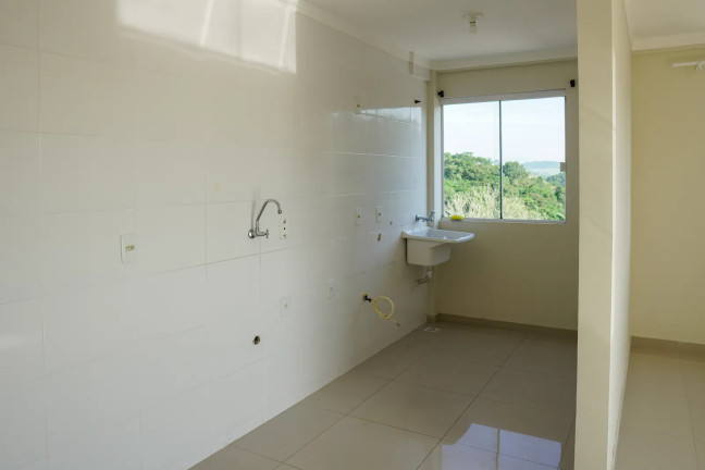 Imagem Apartamento com 2 Quartos à Venda, 64 m² em Tabuleiro - Camboriú