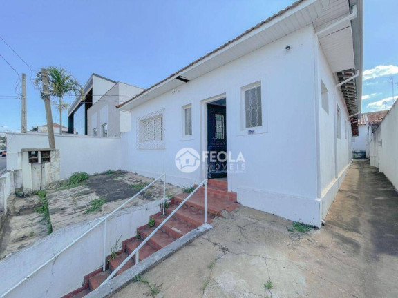 Imagem Casa com 3 Quartos à Venda, 168 m² em Nova Americana - Americana Imagem Casa com 3 Quartos à Venda, 168 m² em Nova Americana - Americana