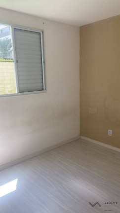 Imagem Apartamento com 2 Quartos à Venda, 48 m² em Jardim Das Indústrias - São José Dos Campos