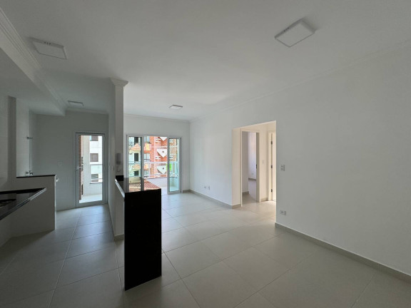 Imagem Apartamento com 2 Quartos à Venda, 67 m² em Praia Das Toninhas - Ubatuba Imagem Apartamento com 2 Quartos à Venda, 67 m² em Praia Das Toninhas - Ubatuba