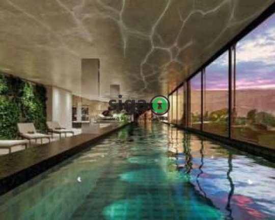 Imagem Apartamento com 4 Quartos à Venda, 230 m² em Pinheiros - São Paulo Imagem Apartamento com 4 Quartos à Venda, 230 m² em Pinheiros - São Paulo