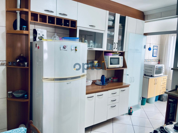 Imagem Apartamento com 2 Quartos à Venda, 72 m² em Jardim Do Mar - São Bernardo Do Campo