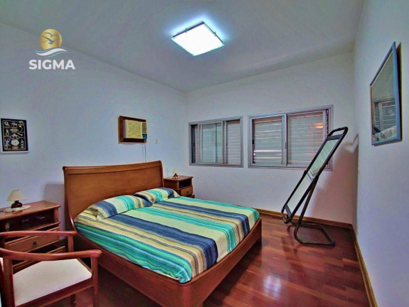Imagem Apartamento com 4 Quartos à Venda, 160 m² em Pitangueiras - Guarujá Imagem Apartamento com 4 Quartos à Venda, 160 m² em Pitangueiras - Guarujá