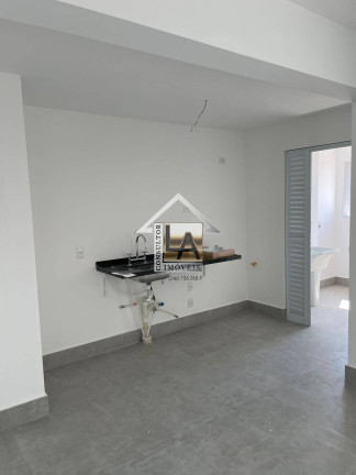 Imagem Apartamento com 3 Quartos à Venda, 106 m² em Alto Da Boa Vista - São Paulo Imagem Apartamento com 3 Quartos à Venda, 106 m² em Alto Da Boa Vista - São Paulo