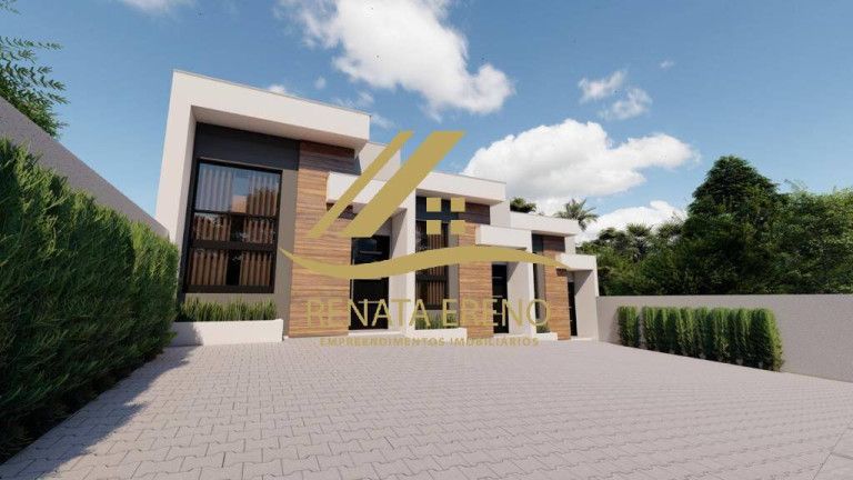 Imagem Casa com 2 Quartos à Venda, 82 m² em Jardim Das Orquídeas - Sorocaba Imagem Casa com 2 Quartos à Venda, 82 m² em Jardim Das Orquídeas - Sorocaba