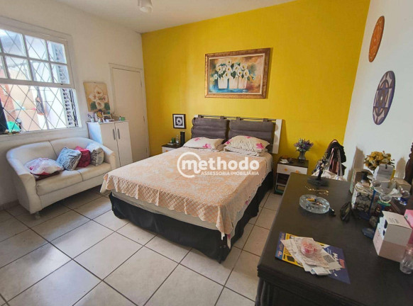 Imagem Casa à Venda, 245 m² em Jardim Guanabara - Campinas Imagem Casa à Venda, 245 m² em Jardim Guanabara - Campinas