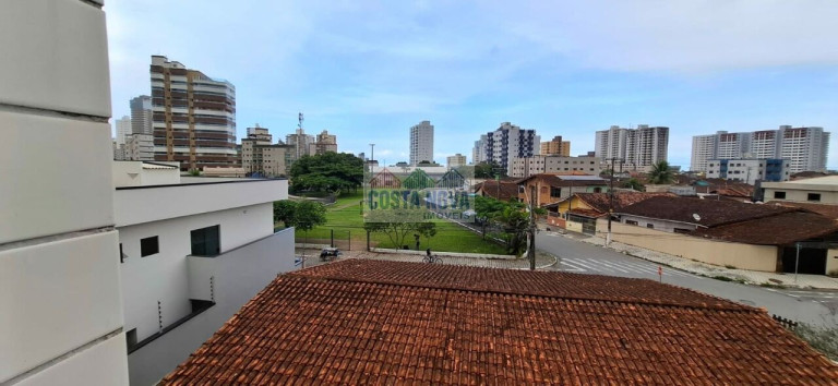 Imagem Apartamento com 2 Quartos à Venda, 76 m² em Caiçara - Praia Grande Imagem Apartamento com 2 Quartos à Venda, 76 m² em Caiçara - Praia Grande