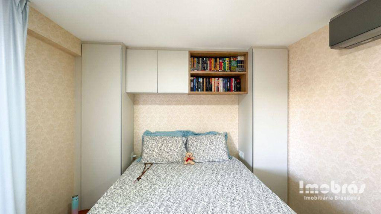 Imagem Apartamento com 2 Quartos à Venda, 65 m² em Porto Das Dunas - Aquiraz Imagem Apartamento com 2 Quartos à Venda, 65 m² em Porto Das Dunas - Aquiraz