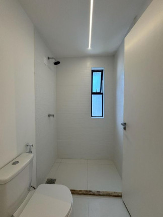 Imagem Apartamento com 3 Quartos à Venda, 137 m² em Aldeota - Fortaleza Imagem Apartamento com 3 Quartos à Venda, 137 m² em Aldeota - Fortaleza