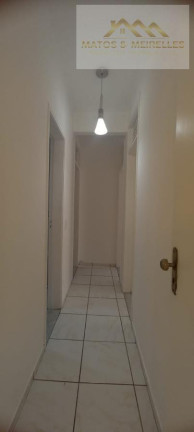 Imagem Apartamento com 4 Quartos à Venda, 120 m² em Aldeota - Fortaleza