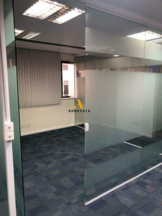 Imagem Sala Comercial para Alugar, 305 m² em Centro - Rio De Janeiro Imagem Sala Comercial para Alugar, 305 m² em Centro - Rio De Janeiro