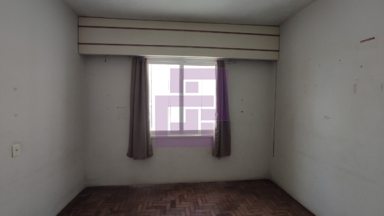 Imagem Apartamento com 3 Quartos para Alugar, 170 m² em Pitangueiras - Guarujá Imagem Apartamento com 3 Quartos para Alugar, 170 m² em Pitangueiras - Guarujá