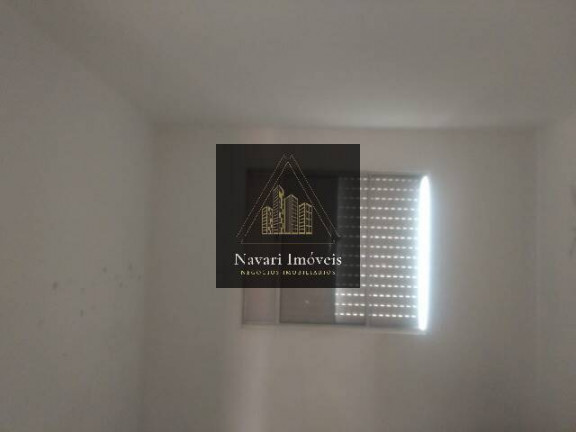 Imagem Apartamento com 2 Quartos à Venda, 60 m² em Vila Espanhola - São Paulo