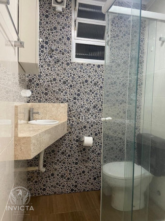 Imagem Apartamento com 1 Quarto à Venda, 44 m² em Centro - Balneário Camboriú Imagem Apartamento com 1 Quarto à Venda, 44 m² em Centro - Balneário Camboriú