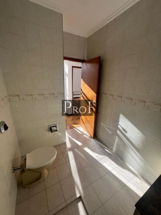 Imagem Sobrado com 3 Quartos à Venda, 200 m² em Rudge Ramos - São Bernardo Do Campo Imagem Sobrado com 3 Quartos à Venda, 200 m² em Rudge Ramos - São Bernardo Do Campo