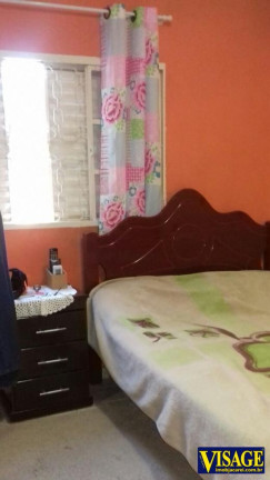 Imagem Casa com 3 Quartos à Venda, em Jd. Pitoresco - Jacareí Imagem Casa com 3 Quartos à Venda, em Jd. Pitoresco - Jacareí