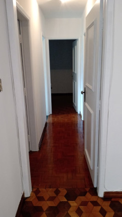 Imagem Imóvel com 3 Quartos à Venda, 108 m² em Jardim Paulista - São Paulo Imagem Imóvel com 3 Quartos à Venda, 108 m² em Jardim Paulista - São Paulo