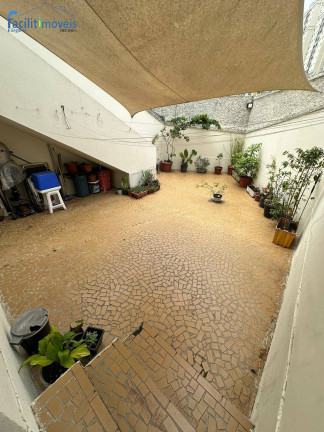 Imagem Sobrado com 2 Quartos à Venda, 150 m² em Dos Casa - São Bernardo Do Campo Imagem Sobrado com 2 Quartos à Venda, 150 m² em Dos Casa - São Bernardo Do Campo
