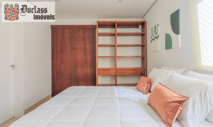 Imagem Apartamento com 2 Quartos à Venda, 85 m² em Cerqueira César - São Paulo Imagem Apartamento com 2 Quartos à Venda, 85 m² em Cerqueira César - São Paulo