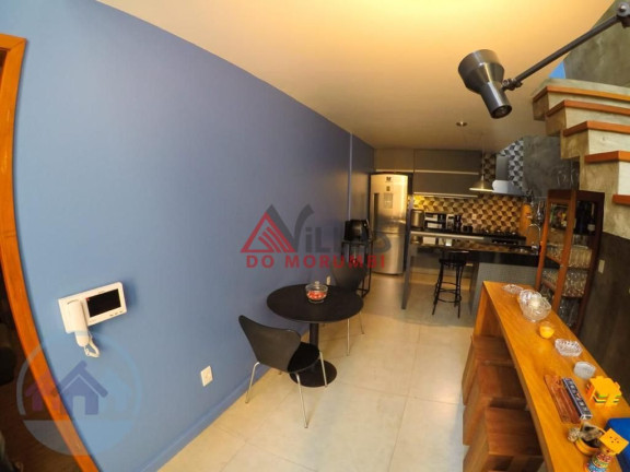 Imagem Sobrado com 4 Quartos à Venda, 350 m² em Campo Belo - São Paulo