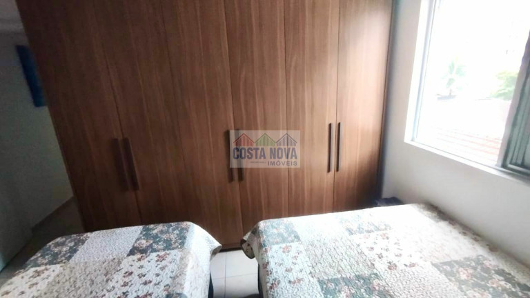 Imagem Apartamento com 1 Quarto à Venda, 42 m² Imagem Apartamento com 1 Quarto à Venda, 42 m²