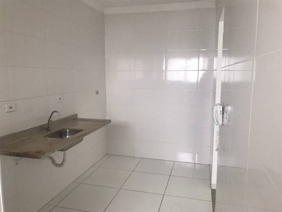 Imagem Apartamento com 2 Quartos à Venda, 80 m² em Tupi - Praia Grande