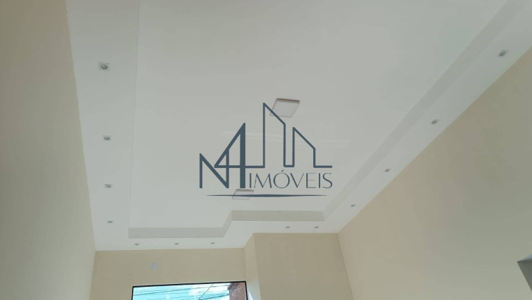 Imagem Casa com 3 Quartos à Venda, 300 m² em Jardim Buriti Sereno - Aparecida De Goiânia Imagem Casa com 3 Quartos à Venda, 300 m² em Jardim Buriti Sereno - Aparecida De Goiânia