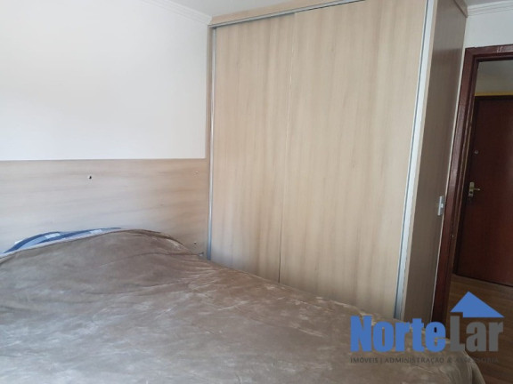 Imagem Apartamento com 2 Quartos à Venda, 110 m² em Vila Portugal - São Paulo