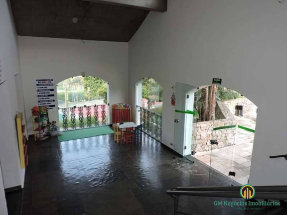 Imagem Terreno em Condomínio à Venda, 1.123 m² em Altos De São Fernando - Jandira Imagem Terreno em Condomínio à Venda, 1.123 m² em Altos De São Fernando - Jandira