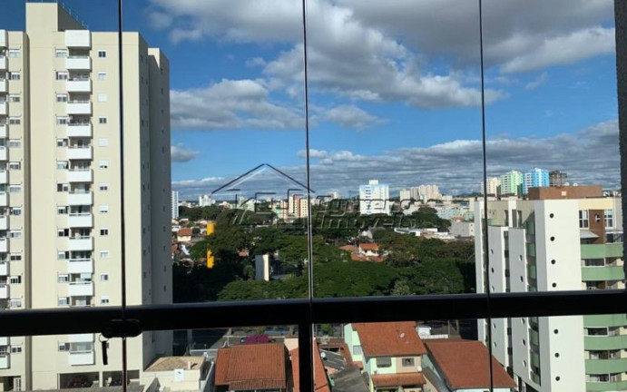 Imagem Apartamento com 2 Quartos à Venda, 69 m² em Parque Industrial - São José Dos Campos Imagem Apartamento com 2 Quartos à Venda, 69 m² em Parque Industrial - São José Dos Campos