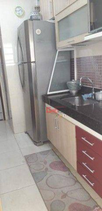 Imagem Casa com 2 Quartos à Venda, 55 m² em Peró - Cabo Frio