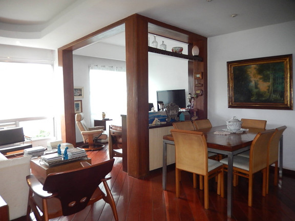 Imagem Apartamento com 2 Quartos à Venda, em Leblon - Rio De Janeiro Imagem Apartamento com 2 Quartos à Venda, em Leblon - Rio De Janeiro