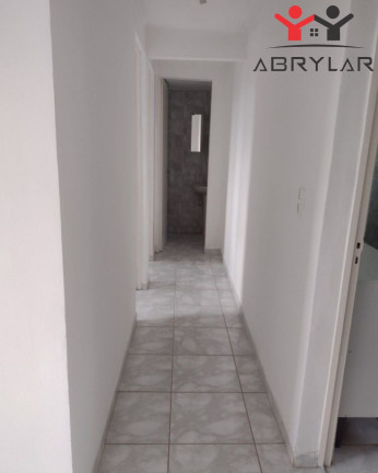 Imagem Imóvel com 2 Quartos para Alugar, 47 m² em Residencial Terra Da Uva - Jundiaí Imagem Imóvel com 2 Quartos para Alugar, 47 m² em Residencial Terra Da Uva - Jundiaí