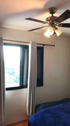 Imagem Apartamento com 3 Quartos à Venda, 70 m² em Alto Da Lapa - São Paulo Imagem Apartamento com 3 Quartos à Venda, 70 m² em Alto Da Lapa - São Paulo