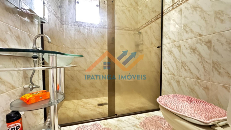 Imagem Imóvel com 3 Quartos à Venda, 2.105 m² em Centro - Bugre Imagem Imóvel com 3 Quartos à Venda, 2.105 m² em Centro - Bugre