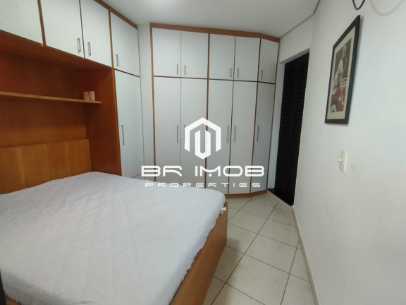 Imagem Imóvel com 1 Quarto para Alugar, 33 m² em Indianópolis - São Paulo Imagem Imóvel com 1 Quarto para Alugar, 33 m² em Indianópolis - São Paulo