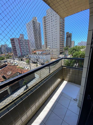 Imagem Apartamento com 1 Quarto à Venda, 60 m² em Aviacao - Praia Grande Imagem Apartamento com 1 Quarto à Venda, 60 m² em Aviacao - Praia Grande