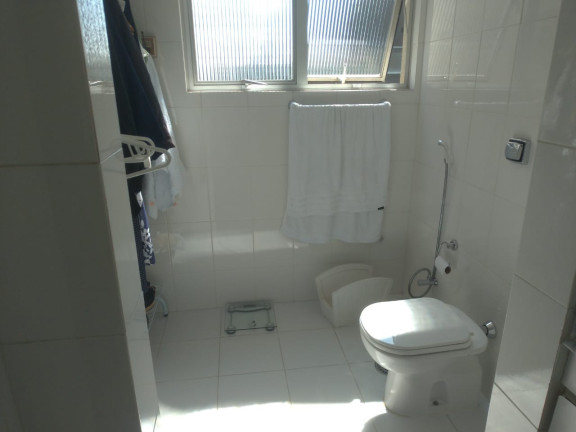 Imagem Imóvel com 2 Quartos à Venda, 107 m² em Itaim Bibi - São Paulo