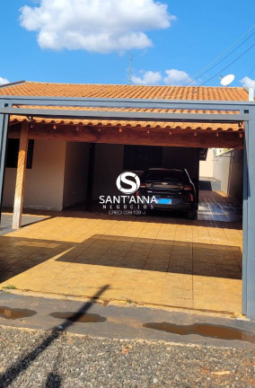 Imagem Chácara com 2 Quartos à Venda, 134 m² em Condomínio Bela Vista - Mira Estrela Imagem Chácara com 2 Quartos à Venda, 134 m² em Condomínio Bela Vista - Mira Estrela