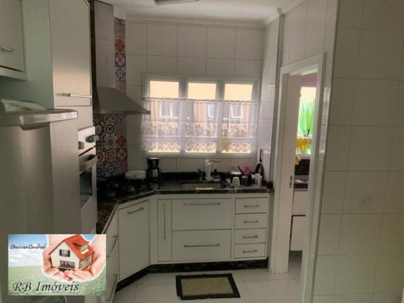 Imagem Apartamento com 3 Quartos à Venda, 98 m² em Centro - São Bernardo Do Campo Imagem Apartamento com 3 Quartos à Venda, 98 m² em Centro - São Bernardo Do Campo